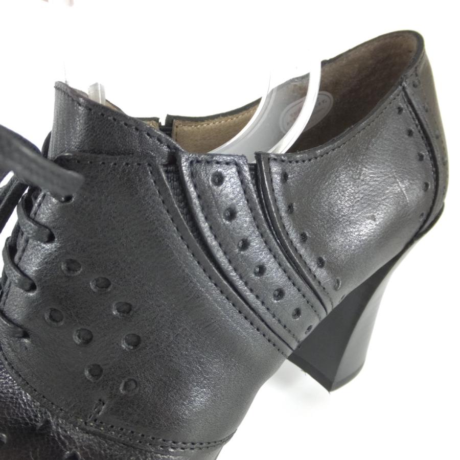 Rocky ラボキゴシ　ワークス TMC Boots Rocky – Boot Service Public Chukka Women's 靴