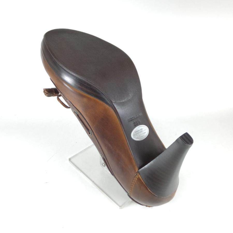 rabokigoshi works ラボキゴシ 靴 アウトレット セール 返品交換不可