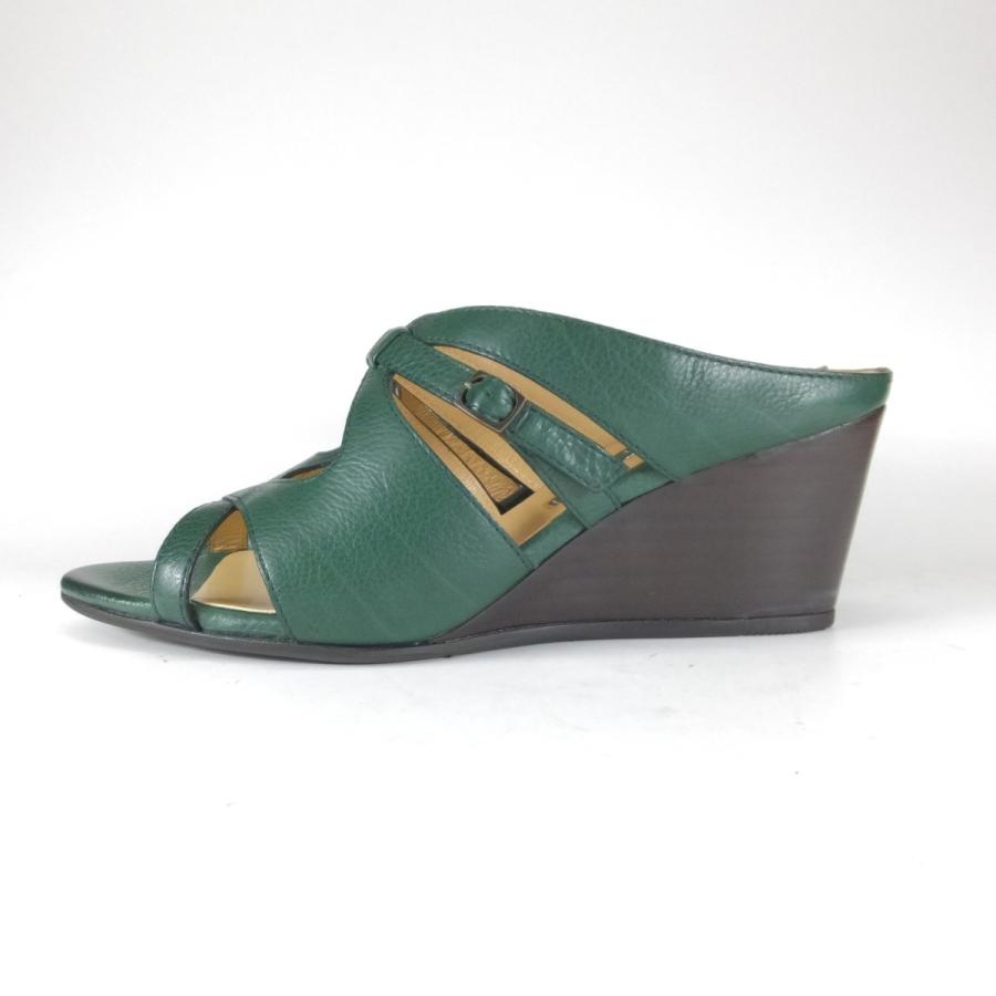 芸能人愛用 サンダル ミュール Gr 4551 ヨシト サンダル 靴 Yoshito レディース サンダル ウエッジソール セール ヨシト 履きやすいミュール 痛くないミュール ハイヒール サンダル ミュール Www Achhel Org