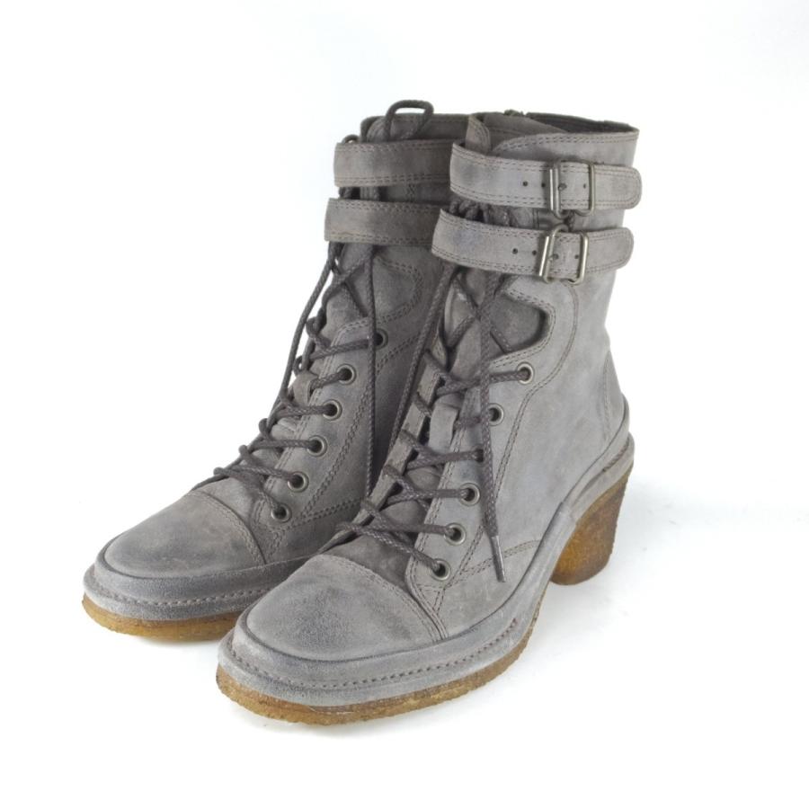 国際ブランド Saya ブーツ サヤ ラボキゴシ 靴 Saya 5943 Ork Rabokigoshi レースアップブーツ ワークブーツ ショート ブーツ チャンキーヒール オイルレザー 履きやすいブーツ Ztr8s38pdn 歩きやすいヒール靴専門店ウシジマ 通販 Yahoo ショッピング 楽天市場