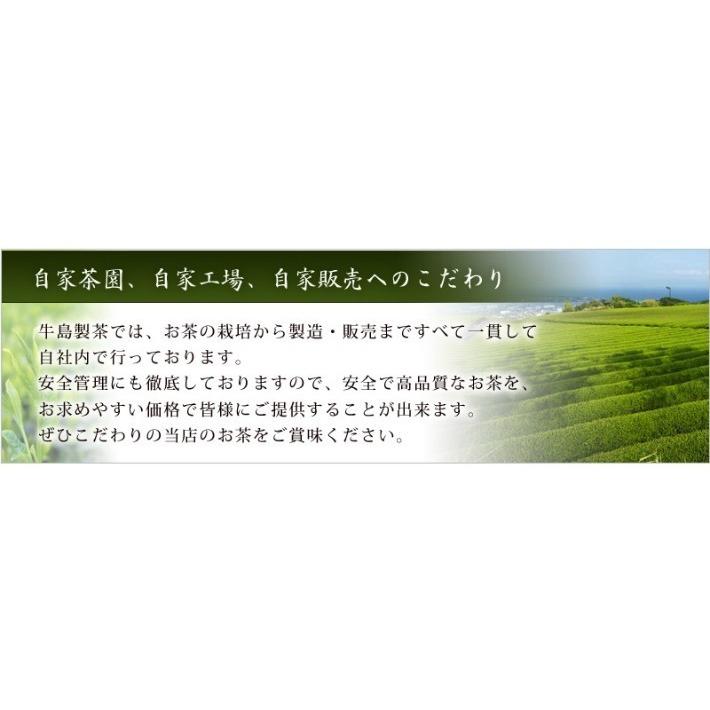 【2024年新茶予約☆新茶希望の場合は発送日6月15日以降】日本茶 白折 矢部川みどり200ｇ 深蒸し茶 茶葉 棒茶 茎茶 緑茶｜ushijimaseicha397｜08