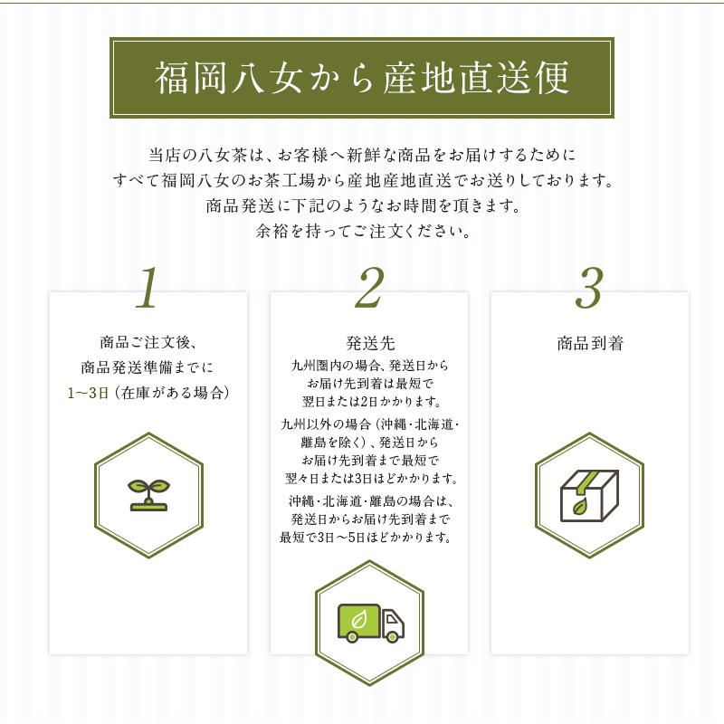 牛島製茶 【2024年新茶】【一か月を目途にお一人様2缶まで】抹茶 牛島製茶 【2024年新茶】【一か月を目途にお一人様2缶まで】抹茶