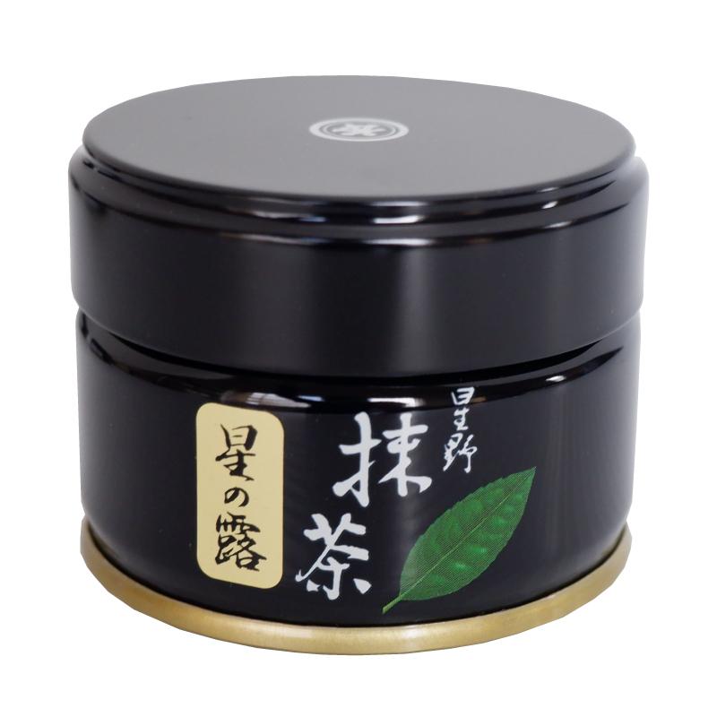 新品未開封　八女抹茶(星野)30g缶　抹茶 11個セット 新品未開封 八女抹茶(星野)30g缶 抹茶 11個セット 新品未開封 八女