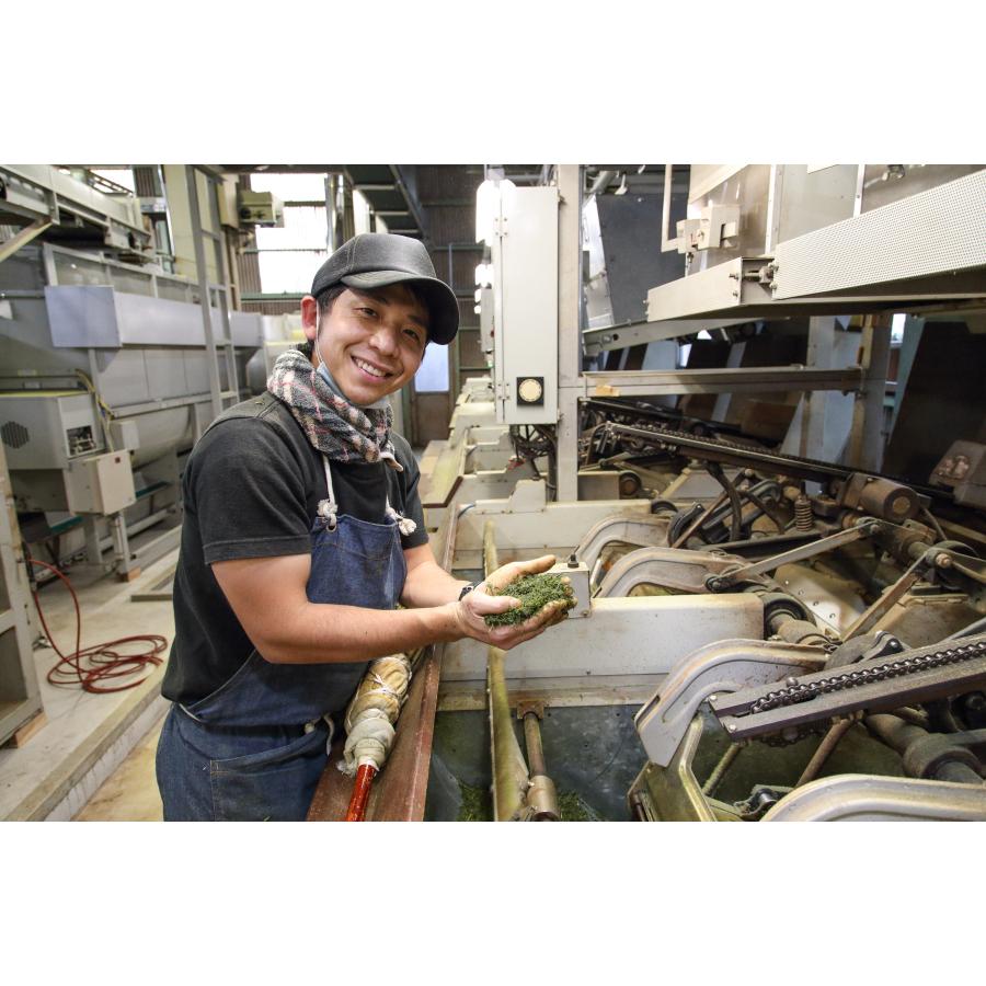 牛島製茶 プレゼント 八女 玉露ようかん 羊羹 お茶 和菓子 お茶 牛島製茶 プレゼント 八女 玉露ようかん 羊羹 お茶 和菓子 お茶