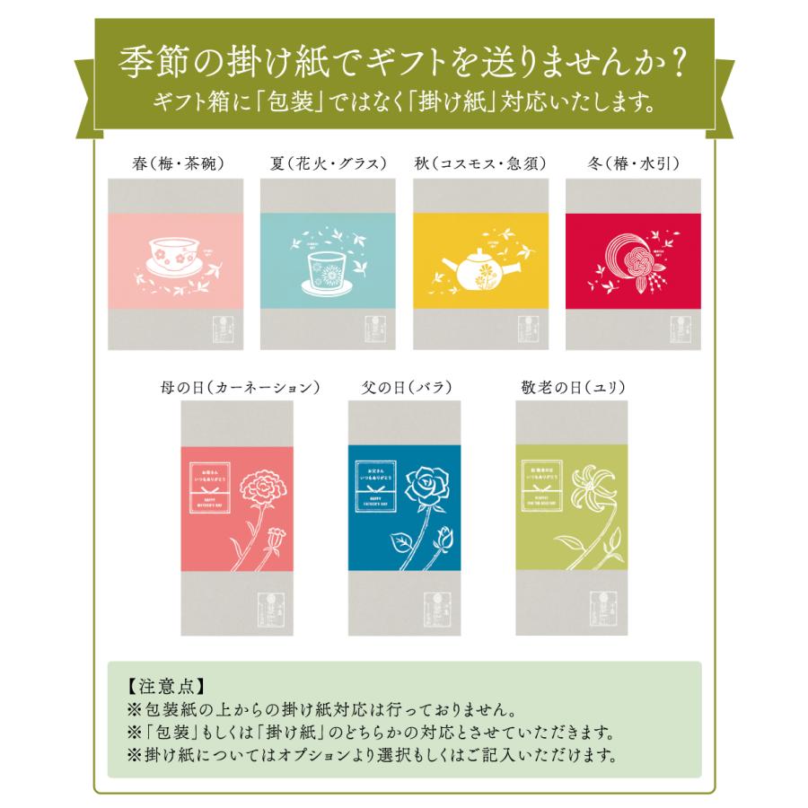 牛島製茶 プレゼント お菓子 八女玉露ダックワーズ 5個箱入 牛島製茶 プレゼント お菓子 八女玉露ダックワーズ 5個箱入