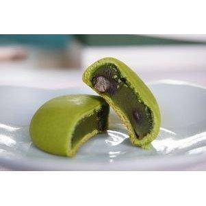 【全国送料無料】お歳暮 ギフト 日本茶 八女茶ギフト 御歳暮ギフト 3980 紅の大福茶 抹茶スイーツ