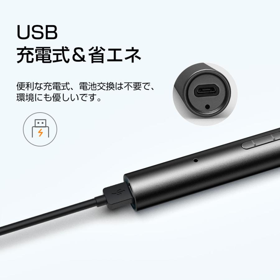 鼻毛カッター メンズ USB充電式 エチケットカッター はなげカッター 1台多機能 鼻毛トリマー 眉毛 コンパクト 鼻毛シェーバー 内刃水洗い可能 BMY01bk :S-BMY01-bk:ウシオノニワ - 通販 - Yahoo!ショッピング 鼻毛カッター メンズ USB充電式 エチケットカッター はなげカッター 1台多機能 鼻毛トリマー 眉毛 コンパクト 鼻毛シェーバー 内刃水洗い可能 BMY01bk :S-BMY01-bk:ウシオノニワ - 通販 - Yahoo!ショッピング
