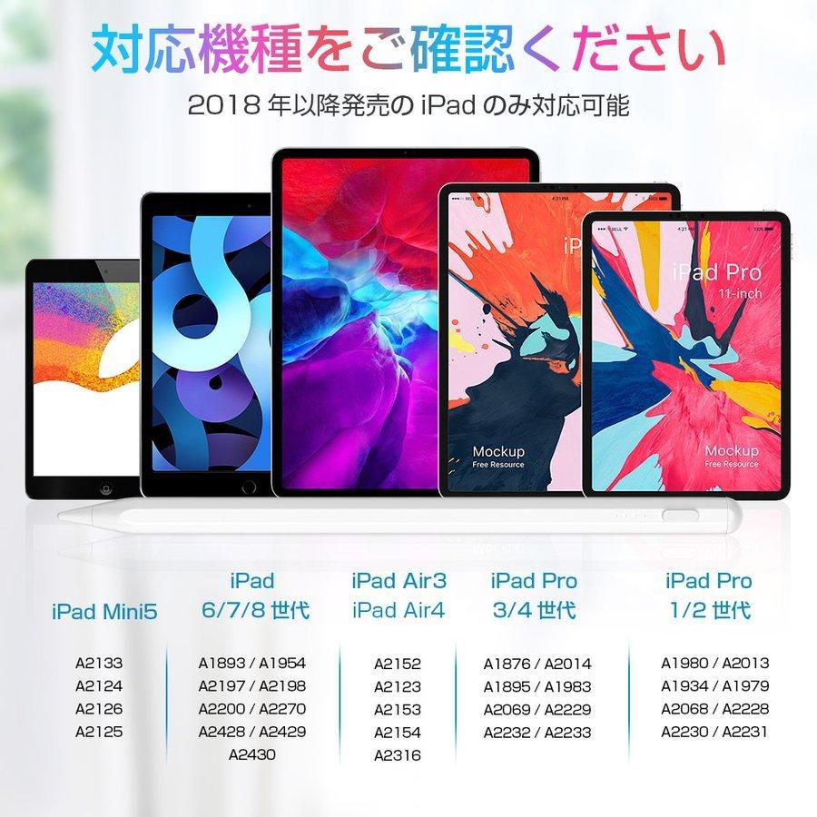 最新型 タッチペン iPad専用 タブレット スタイラスペン アップルペンシル ペンシル パームリジェクション機能 イラスト向け 遅延なし お絵描き drbp6 :S-DRBP6CWH:ウシオノニワ - 通販 - Yahoo!ショッピング 最新型 タッチペン iPad専用 タブレット スタイラスペン アップルペンシル ペンシル パームリジェクション機能 イラスト向け 遅延なし お絵描き drbp6 :S-DRBP6CWH:ウシオノニワ - 通販 - Yahoo!ショッピング