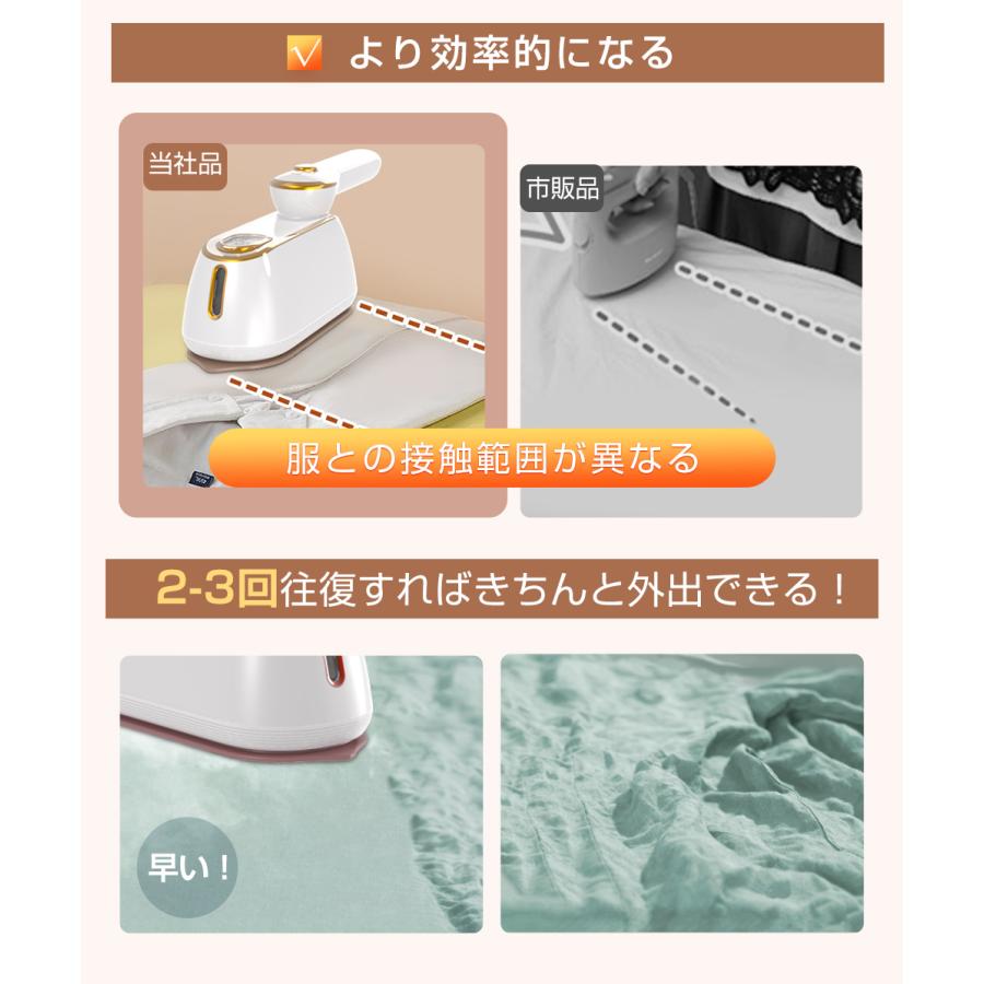 ☆花粉症対策で2880円☆アイロン スチームアイロン ハンディ ☆花粉症対策で2880円☆アイロン スチームアイロン ハンディ