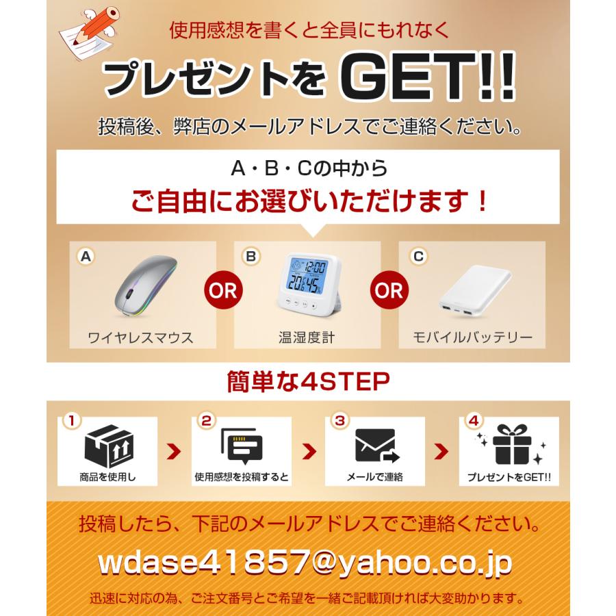エアーベッド 電動ポンプ内蔵 自動で膨らむ 厚さ25cm 収納バッグ付き