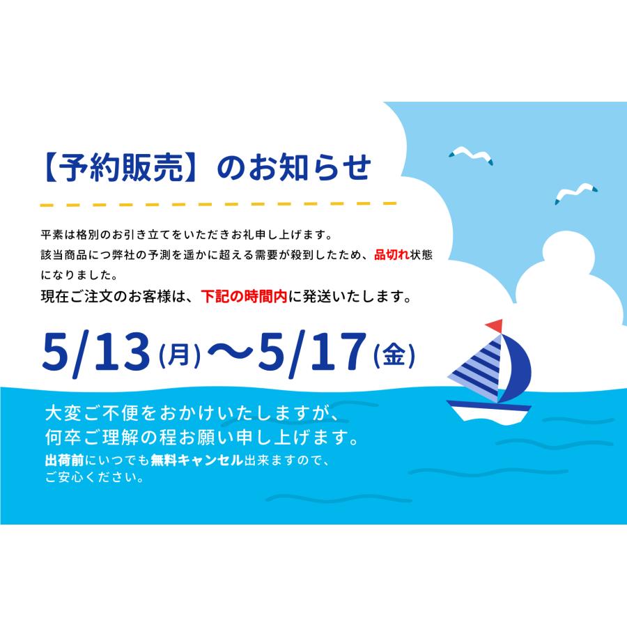 「5の日」【2024 夏商品】超軽量 ミニ 日傘 折り畳み傘 6本骨 完全遮光 遮熱 紫外線遮断 日焼け止め UVカット コンパクト 頑丈 おしゃれ 通年用 送料無料｜ushiononiwa｜04