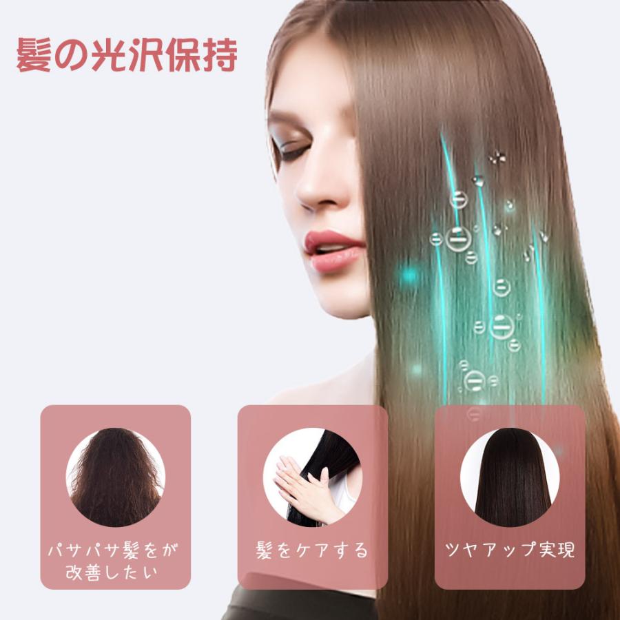 ヘアアイロン K Amazon.co.jp: K&K ミニヘアアイロン ストレート＆カール 2way