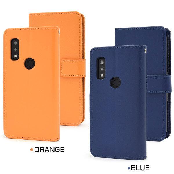 arrows We FCG01 手帳型ケース ケース 耐衝撃 カバー F-51B/FCG01/A101FC/UQ mobile アローズウィー スマホケース スタンド カード収納 送料無料 |  | 04