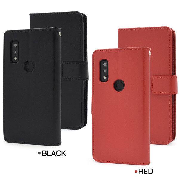 arrows We FCG01 手帳型ケース ケース 耐衝撃 カバー F-51B/FCG01/A101FC/UQ mobile アローズウィー スマホケース スタンド カード収納 送料無料 |  | 05