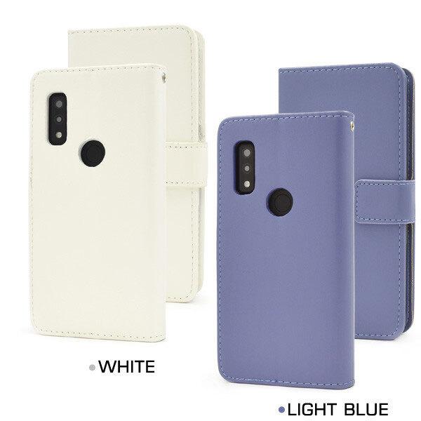 arrows We FCG01 手帳型ケース ケース 耐衝撃 カバー F-51B/FCG01/A101FC/UQ mobile アローズウィー スマホケース スタンド カード収納 送料無料 |  | 07