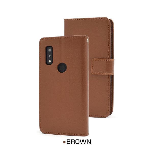 arrows We FCG01 手帳型ケース ケース 耐衝撃 カバー F-51B/FCG01/A101FC/UQ mobile アローズウィー スマホケース スタンド カード収納 送料無料 |  | 08