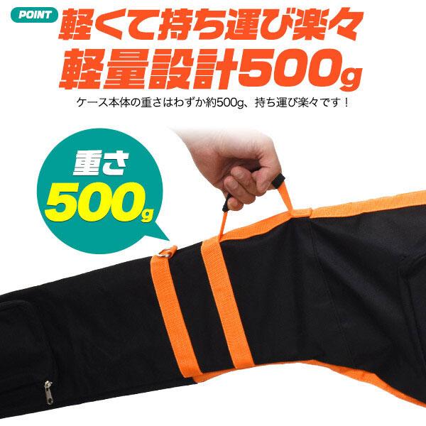 ゴルフクラブケース ゴルフバック ゴルフバッグ クラブ8本以上収納可能