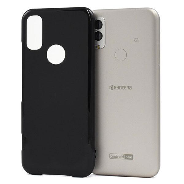 Android One S9/DIGNO SANGA edition ハードケース  Y! mobile android one s9 アンドロイド ワン s9 ケース カバー シンプル スマホケース | 