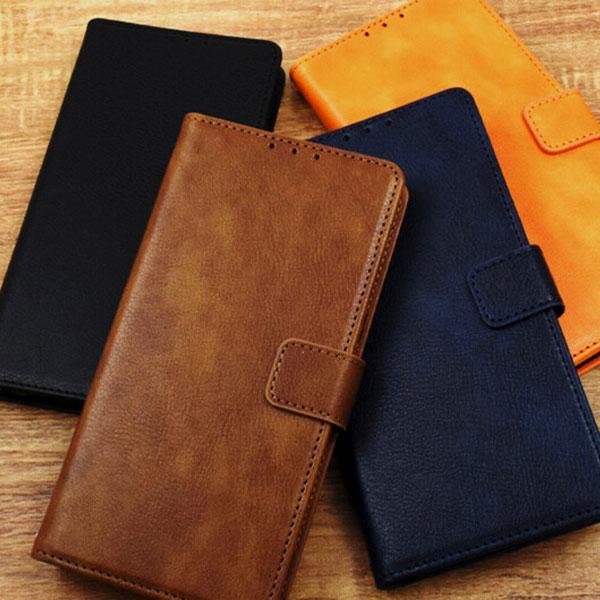 Google Pixel8 手帳型ケース スマホケース スマホカバー ケース グーグル 手帳 ケース カバー おしゃれ GooglePixel 8 おしゃれ | Google