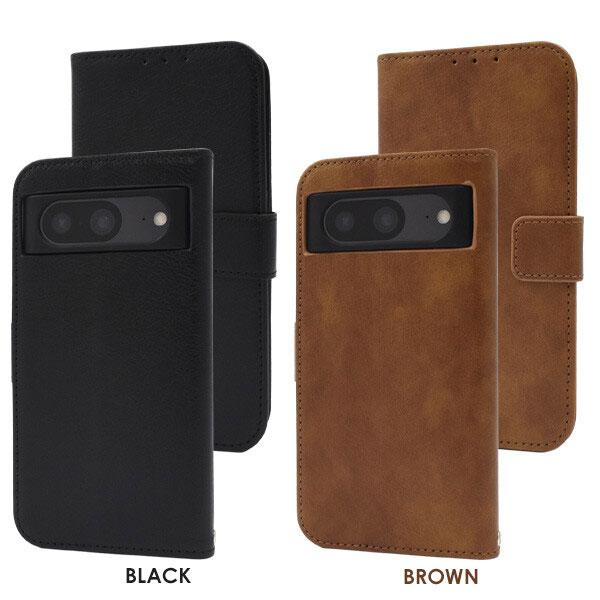 Google Pixel8 手帳型ケース スマホケース スマホカバー ケース グーグル 手帳 ケース カバー おしゃれ GooglePixel 8 おしゃれ | Google | 04