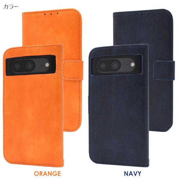 Google Pixel8 手帳型ケース スマホケース スマホカバー ケース グーグル 手帳 ケース カバー おしゃれ GooglePixel 8 おしゃれ | Google | 05