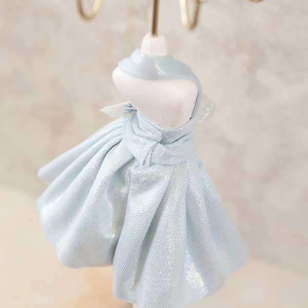 【25%OFF】新春セール♪アメリカビンテージ☆ミニトルソー ジュエリースタンド 楽天市場】トルソー型アクセサリースタンド アンティーク調 卓上ミニ