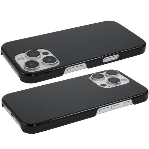 iPhone 16 Pro ケース iphone16pro おしゃれ アイフォン16 プロ