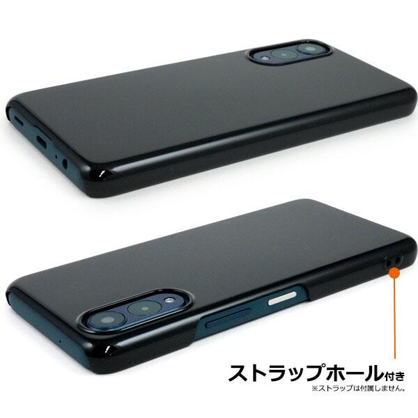 arrows We2 ケース カバー ブラック ハードケース スマホケース