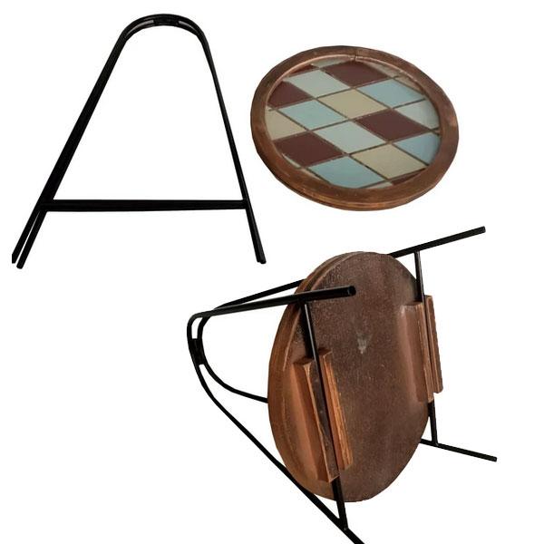 ラウンドスタンド フラワーラック フラワースタンド ヨーロピアン モダン シンプル プランター クラシック 鉢置き プランタースタンド ガーデニング用品 |  | 02