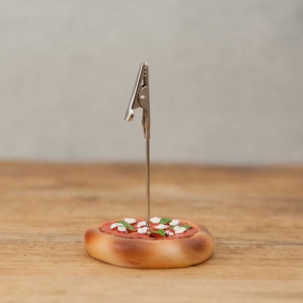 カードスタンド 文房具 ハンバーガー アメリカン サインホルダー 横 ミニメニュースタンド 名刺スタンド フォトフレーム 広告 写真メモ カード立て |  | 05