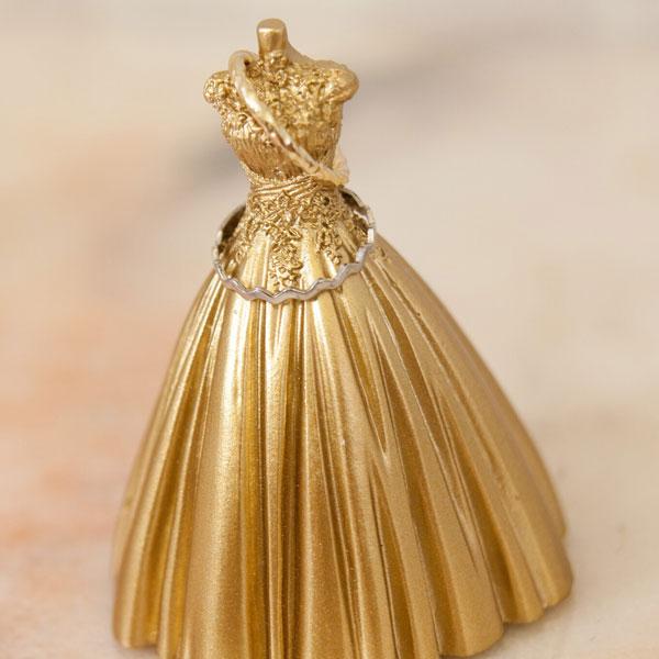 キイヤトルソー89トルソーと金属スタンドセット キイヤトルソー89トルソーと金属スタンドセット