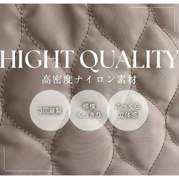 バッグ ショルダー お財布バッグ お財布ショルダー 軽量 バッグ カバン 鞄 通勤 通学 収納 LIZDAYS リズデイズ レディース キャンバス 肩掛け 斜め掛け lz-70523 |  | 08