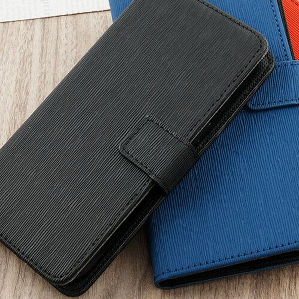 グーグル ピクセル10 ケース 手帳型 ピクセル10 プロ google Pixel10 ケース ストレートレザー pixel 10 Pro カバー 手帳 シンプル 5G 耐衝撃 スマホケース | Google