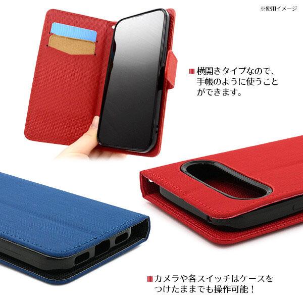 グーグル ピクセル10 ケース 手帳型 ピクセル10 プロ google Pixel10 ケース ストレートレザー pixel 10 Pro カバー 手帳 シンプル 5G 耐衝撃 スマホケース | Google | 02