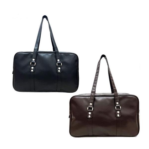 CECIL McBEE（セシルマクビー） スクールバッグ 合皮 スクールバッグ