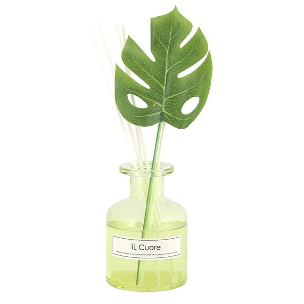 アロマディフューザー リードディフューザー アロマ スティック フレグランス ルームフレグランス 贈り物 アロマ ボタニカル |  | 02