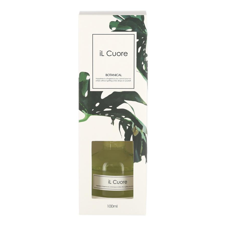 アロマディフューザー リードディフューザー アロマ スティック フレグランス ルームフレグランス 贈り物 アロマ ボタニカル |  | 04