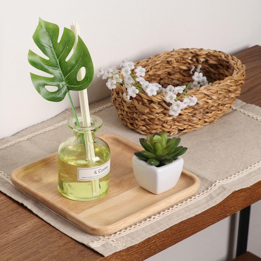 アロマディフューザー リードディフューザー アロマ スティック フレグランス ルームフレグランス 贈り物 アロマ ボタニカル |  | 06