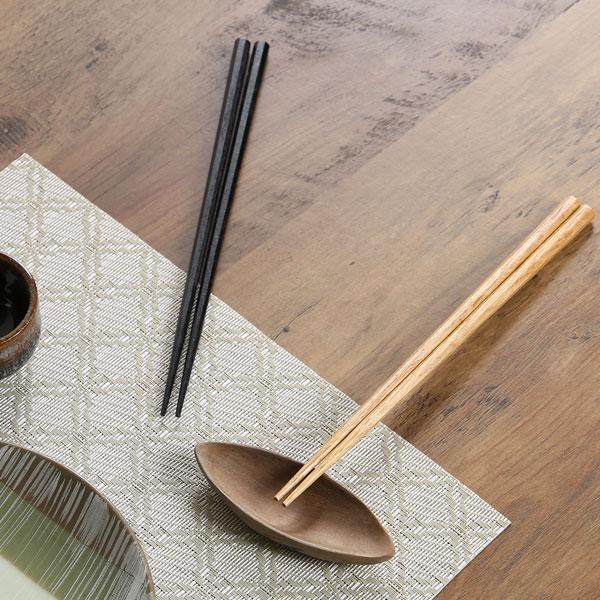 橋 箸5膳組 セット 箸セット 5膳セットお箸セット/ボーダー 北欧 モノトーン カフェ 和モダン 天然木 送料無料 おしゃれ 八角 はし 末広がりの縁起箸 お箸 |  | 01