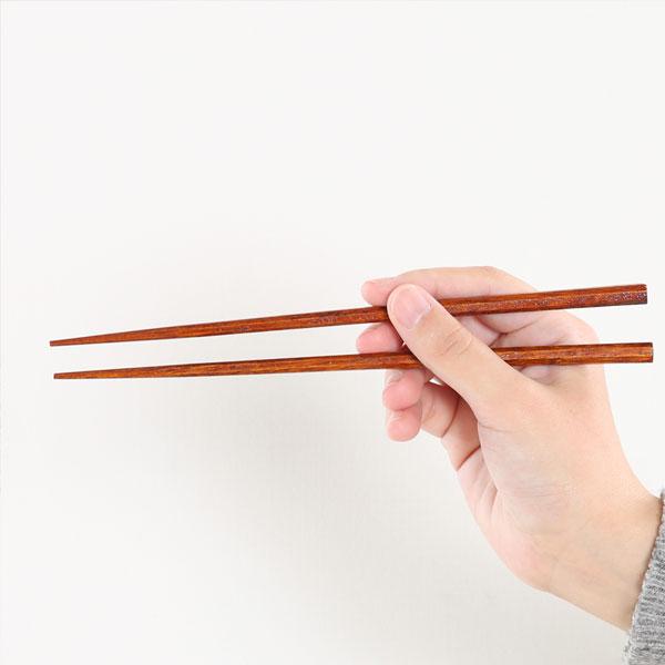 橋 箸5膳組 セット 箸セット 5膳セットお箸セット/ボーダー 北欧 モノトーン カフェ 和モダン 天然木 送料無料 おしゃれ 八角 はし 末広がりの縁起箸 お箸 |  | 02