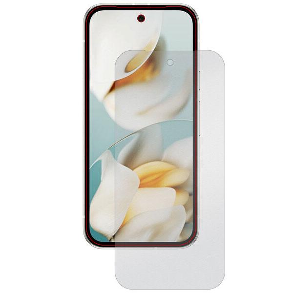 Google Pixel 9a/Google Pixel 10a ガラスフィルム フィルム グーグルピクセル9a 保護フィルム ガラス グーグルピクセル9a 全面 保護 液晶保護フィルム 液晶 | Google
