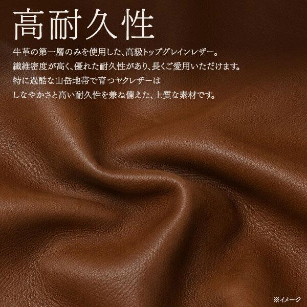 iPhone 17 ケース 牛革 手帳型 高級トップグレインレザー使用 シボ仕上げ スマホケース ケース アイフォン17 耐衝撃 カード落下防止フラップ 本革ケース ギフト |  | 01