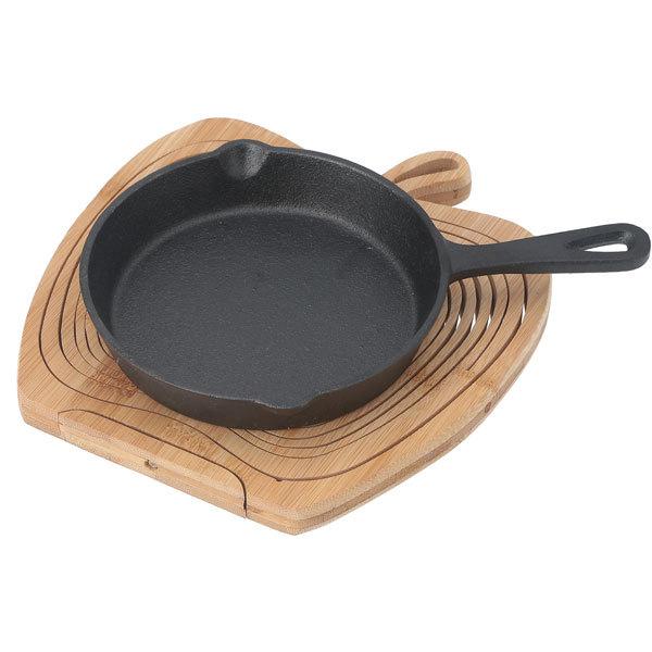 りんごバスケット 皿 木製食器 木製プレート 食器 フルーツバスケット かわいい 木製 北欧 カフェ おしゃれ かわいい ナチュラル |  | 03