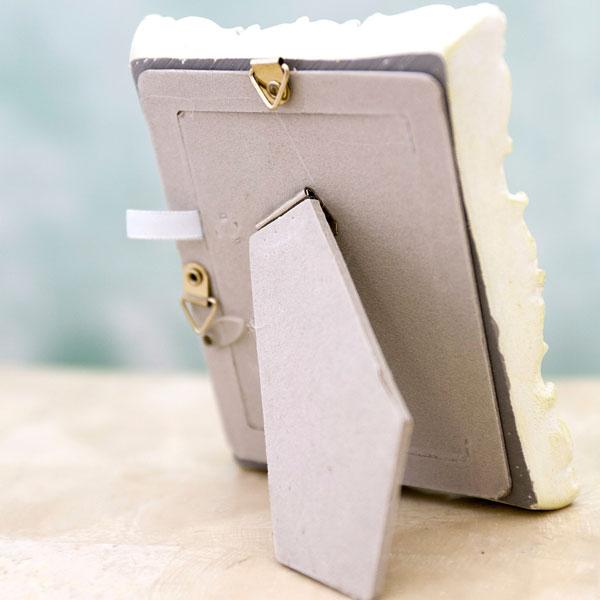 フォトフレーム ロイヤルサロン 写真立て 1ウィンドウ ヴィンテージ調 アンティーク調 おしゃれ レトロ シック 北欧 ディスプレイフレーム オシャレ雑貨 |  | 02