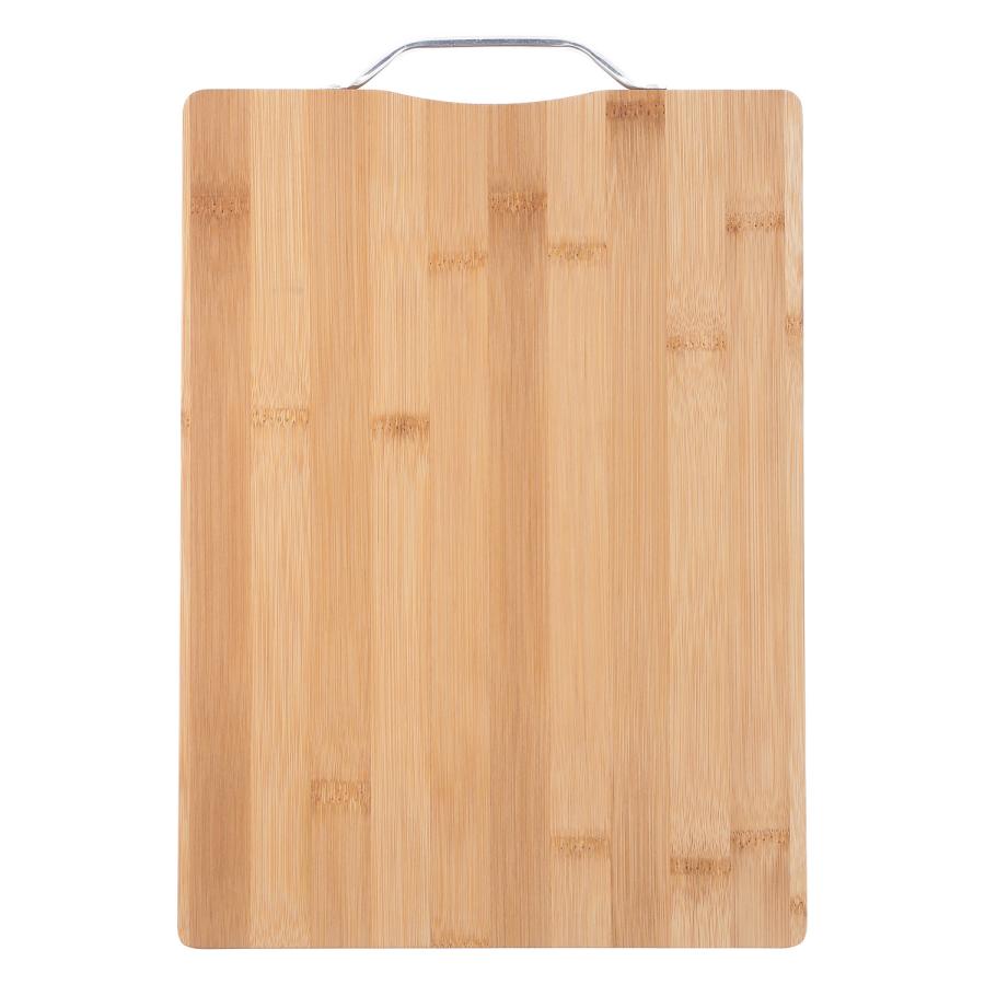 バンブーカッティングボード スクエア 35cm 竹のまな板 プレート 木製食器 竹製食器 写真映え ステーキ バーベキュー 吊り下げ キャンプ キャンプ料理 |  | 07