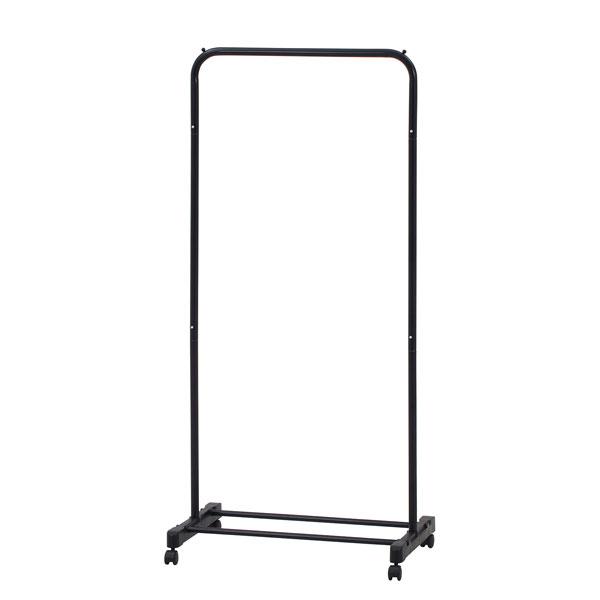 ハンガーラック ポールハンガー 北欧 おしゃれ コート掛け 衣類 収納 アンティーク コートハンガー スリム シンプル コートスタンド 新生活 コート掛け |  | 04