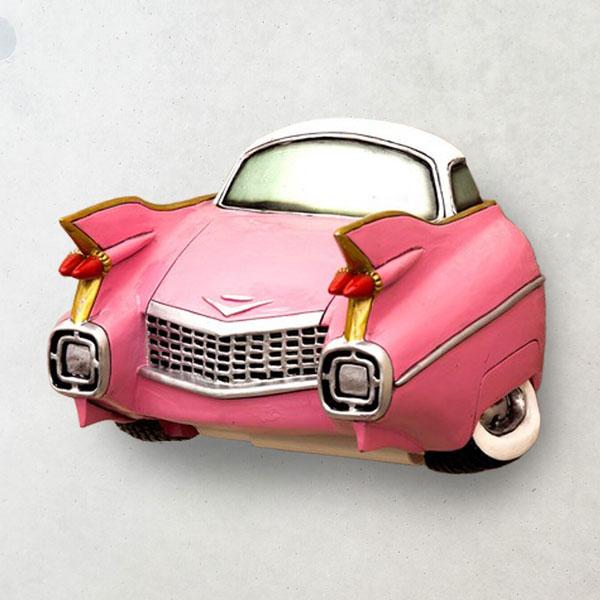 トイレットペーパーホルダー カバー おしゃれ アメリカン トイレ ペーパーホルダー シングル トイレットペーパー ホルダー オールディーズ |  | 01