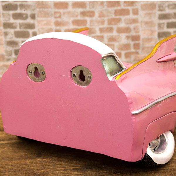 トイレットペーパーホルダー カバー おしゃれ アメリカン トイレ ペーパーホルダー シングル トイレットペーパー ホルダー オールディーズ |  | 03