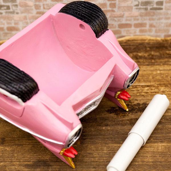 トイレットペーパーホルダー カバー おしゃれ アメリカン トイレ ペーパーホルダー シングル トイレットペーパー ホルダー オールディーズ |  | 04