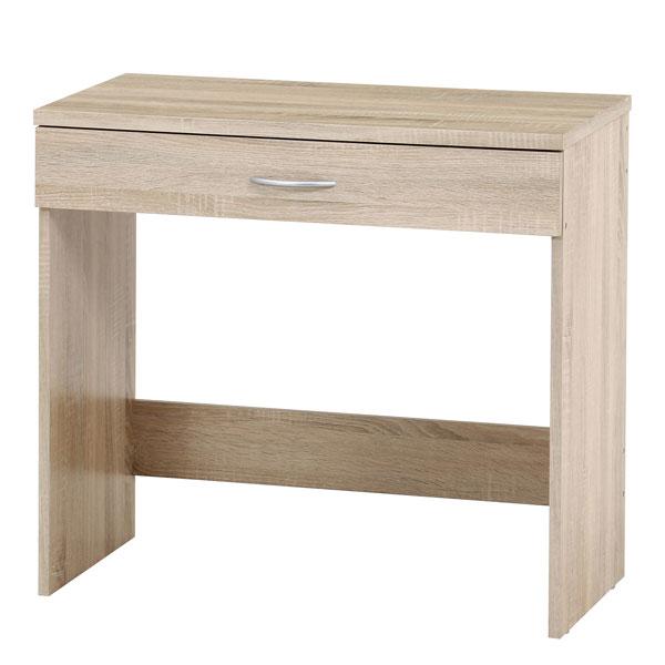 デスク テレワーク デスク パソコンデスク 学習机 PCデスク 引き出し付きデスク 幅80 引き出し 収納 机 オフィスデスク ワークデスク ゲーミングデスク |  | 01